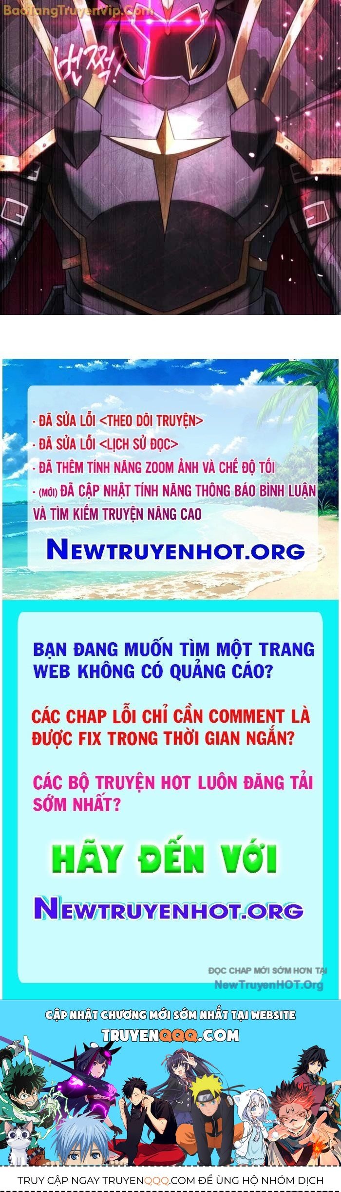 page_93