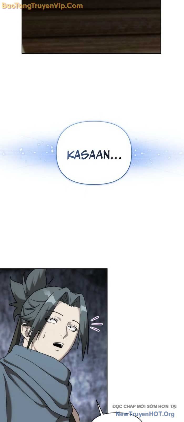 page_27