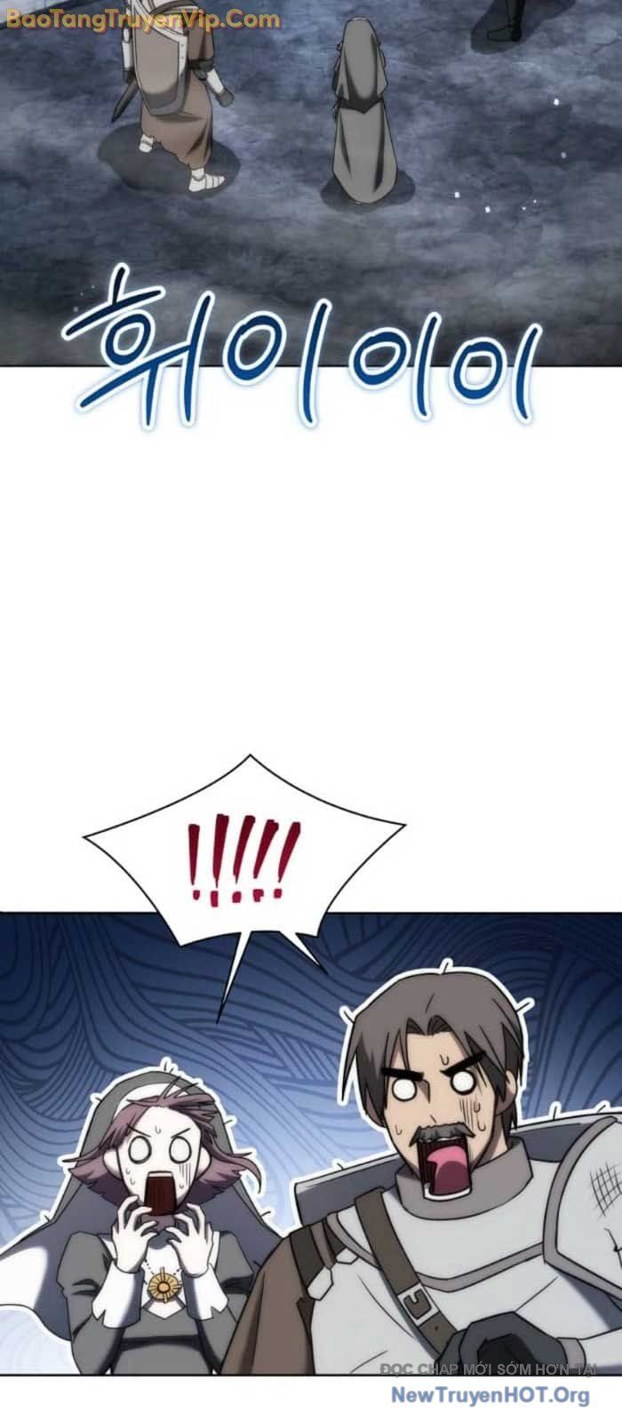 page_34