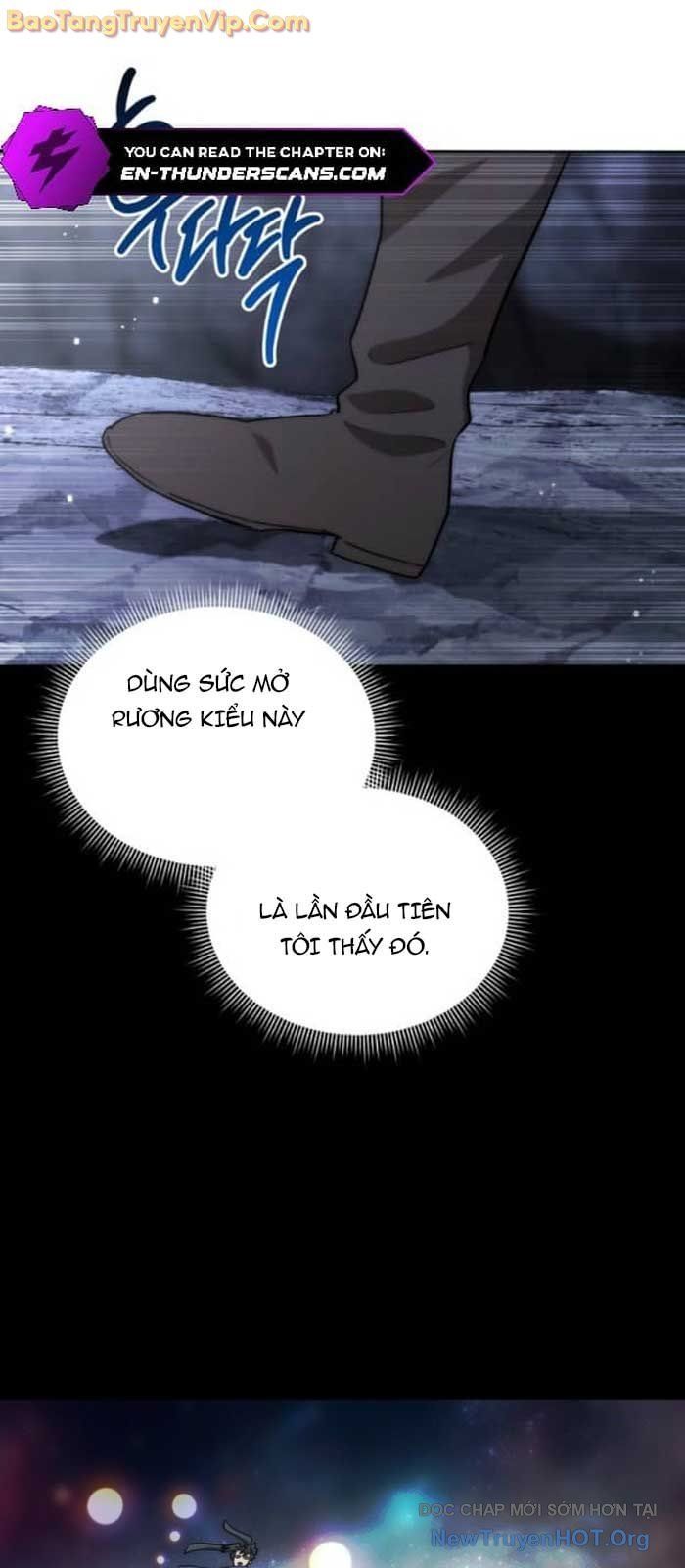 page_37