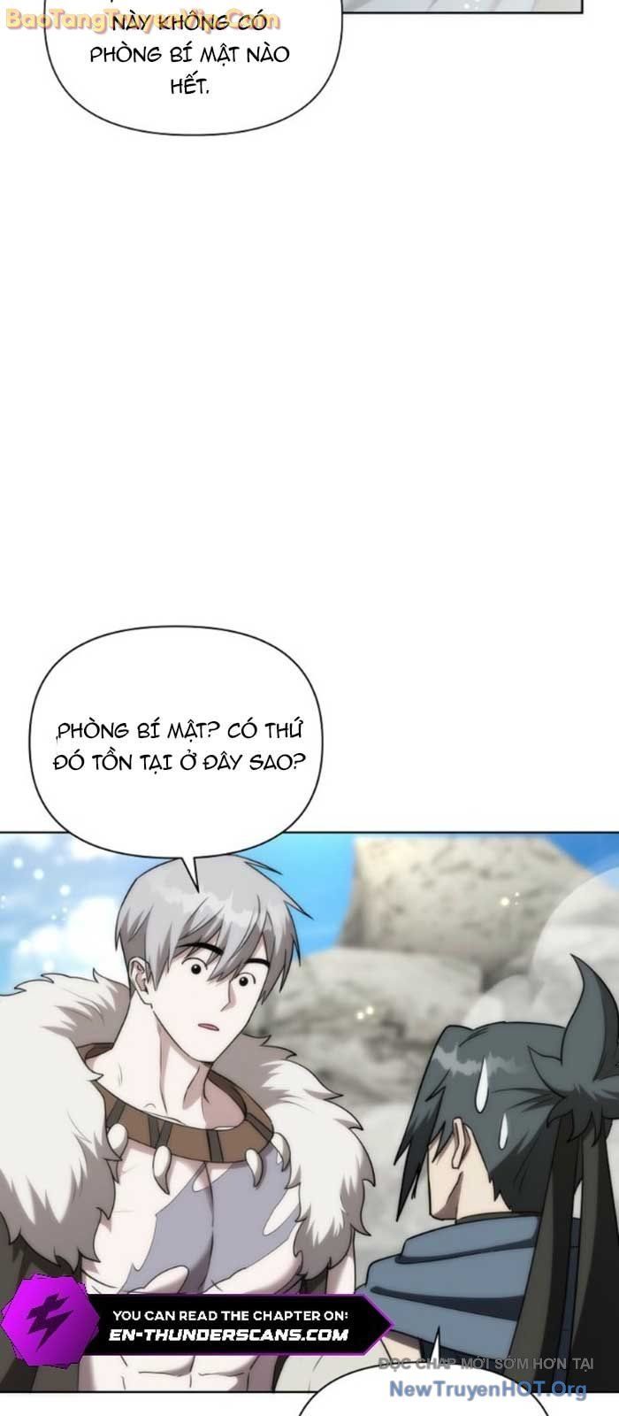 page_44