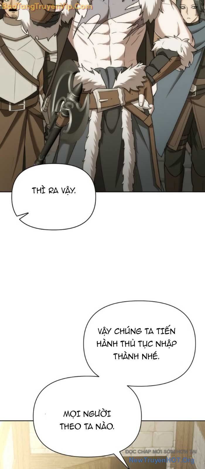page_51