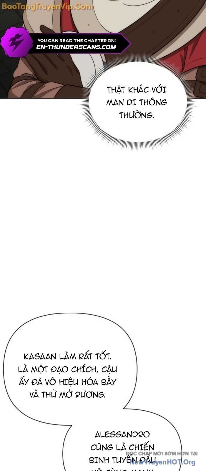 page_59