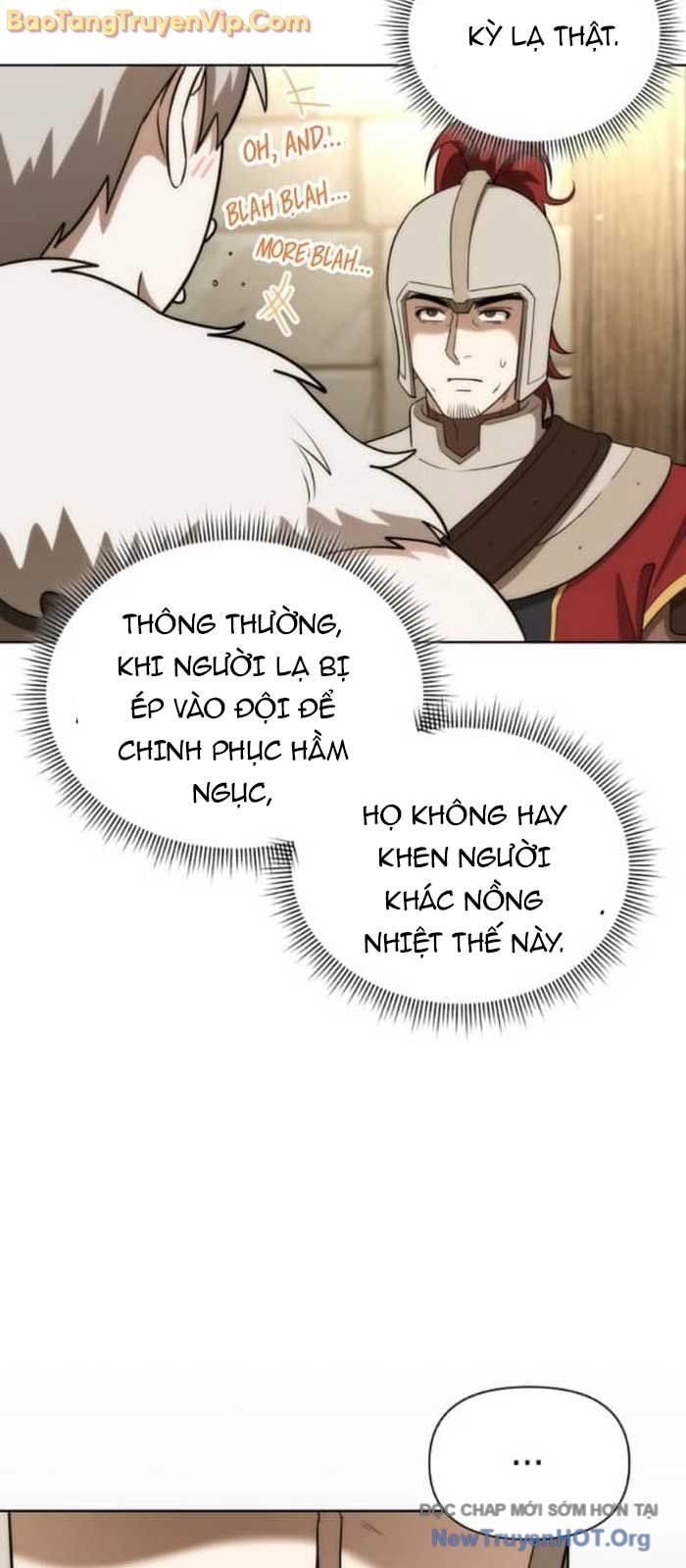 page_61