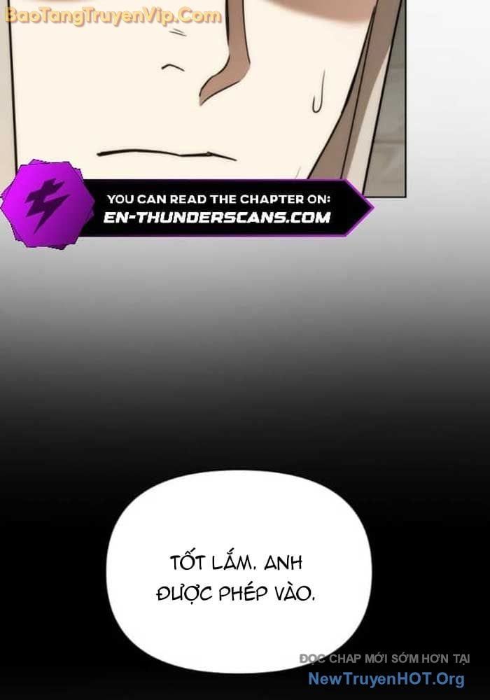page_62