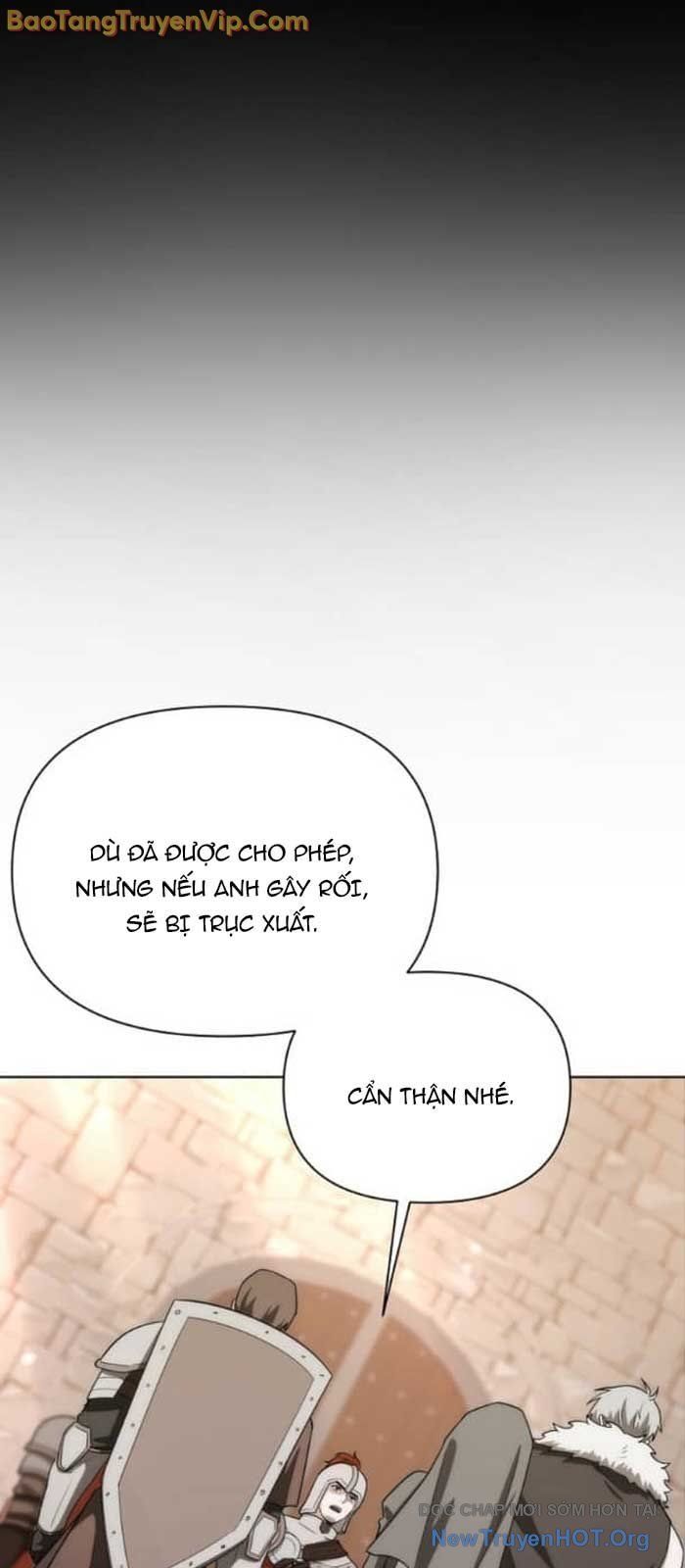page_63