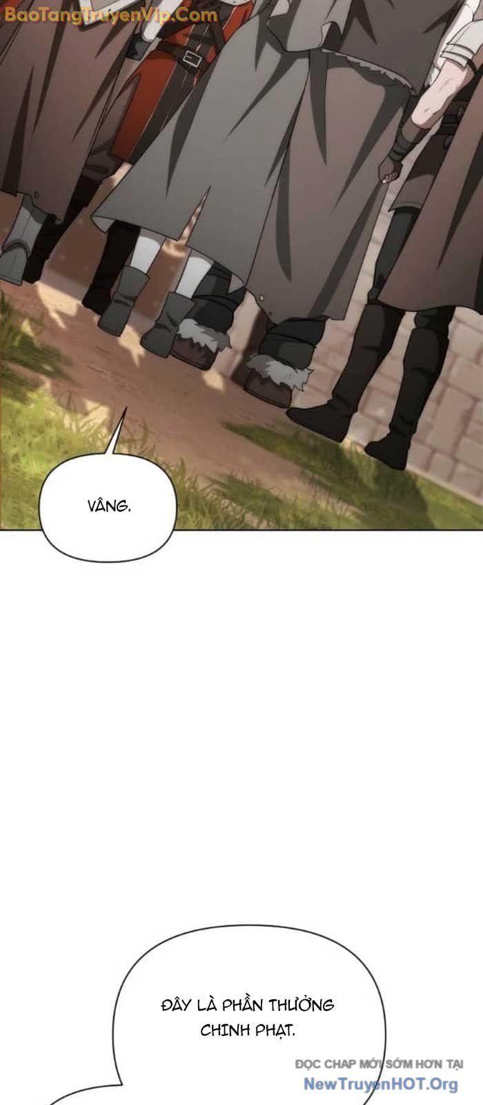 page_64