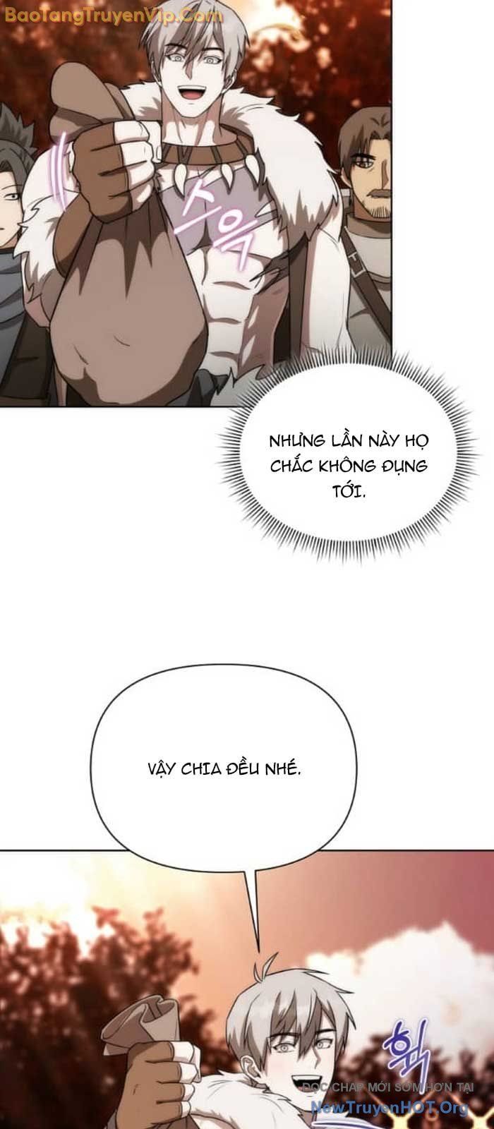 page_66