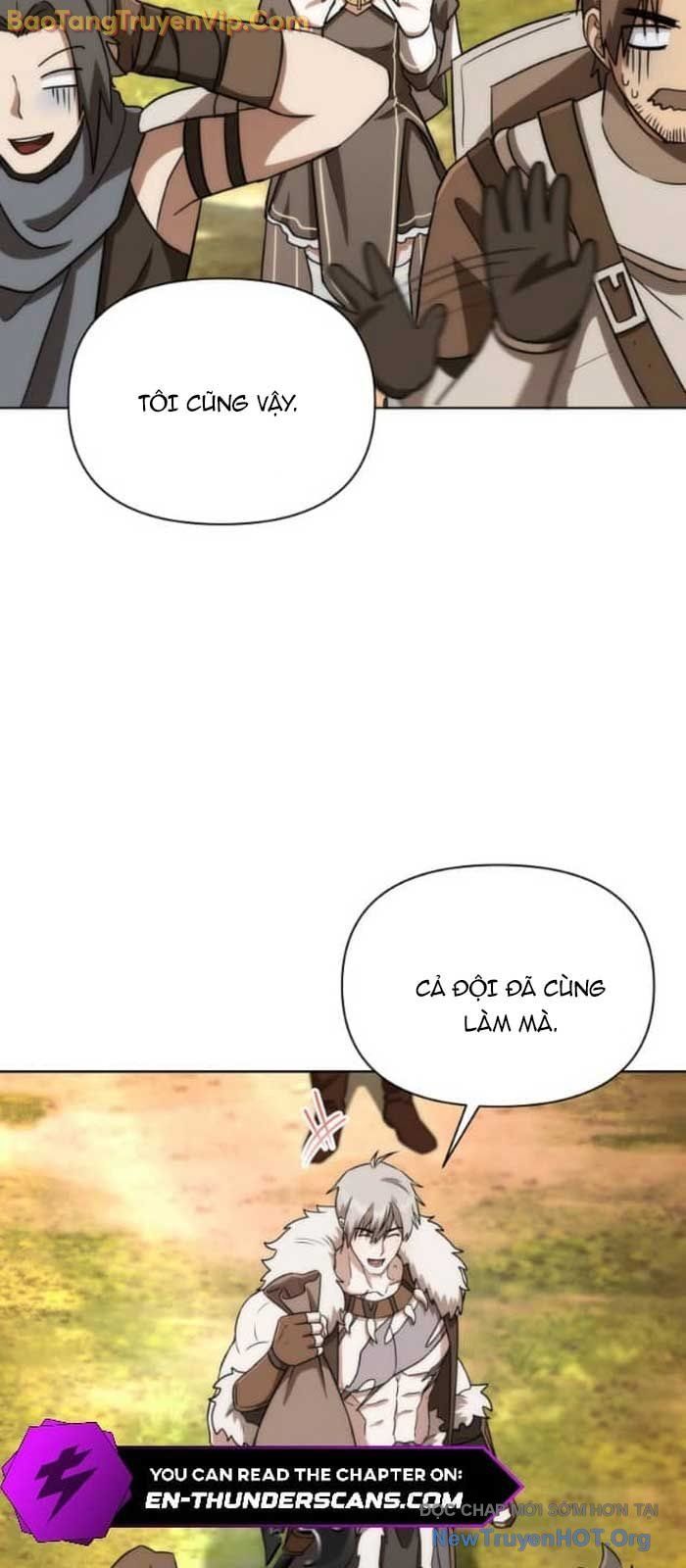 page_68