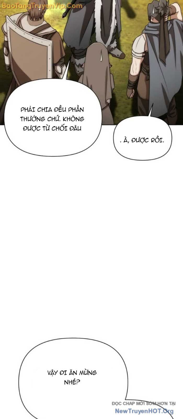 page_69