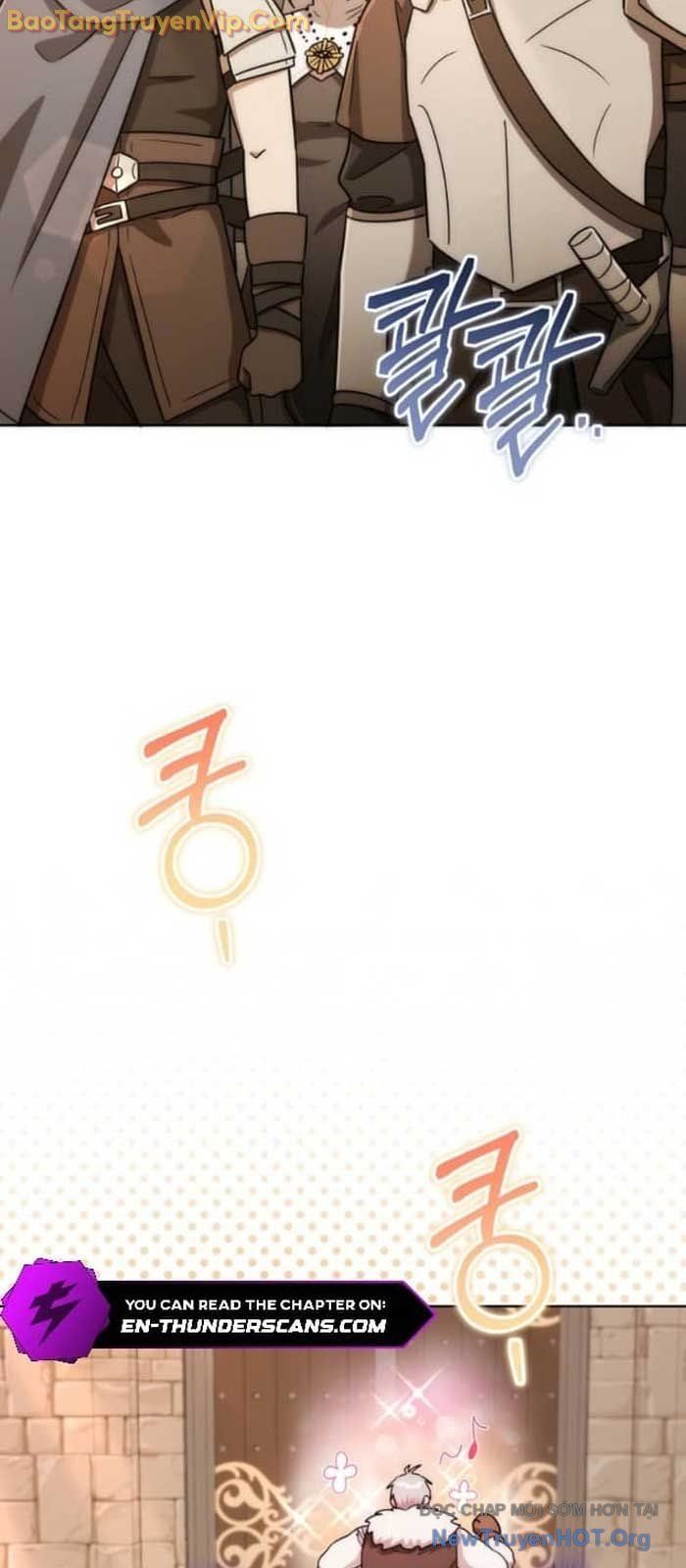 page_72