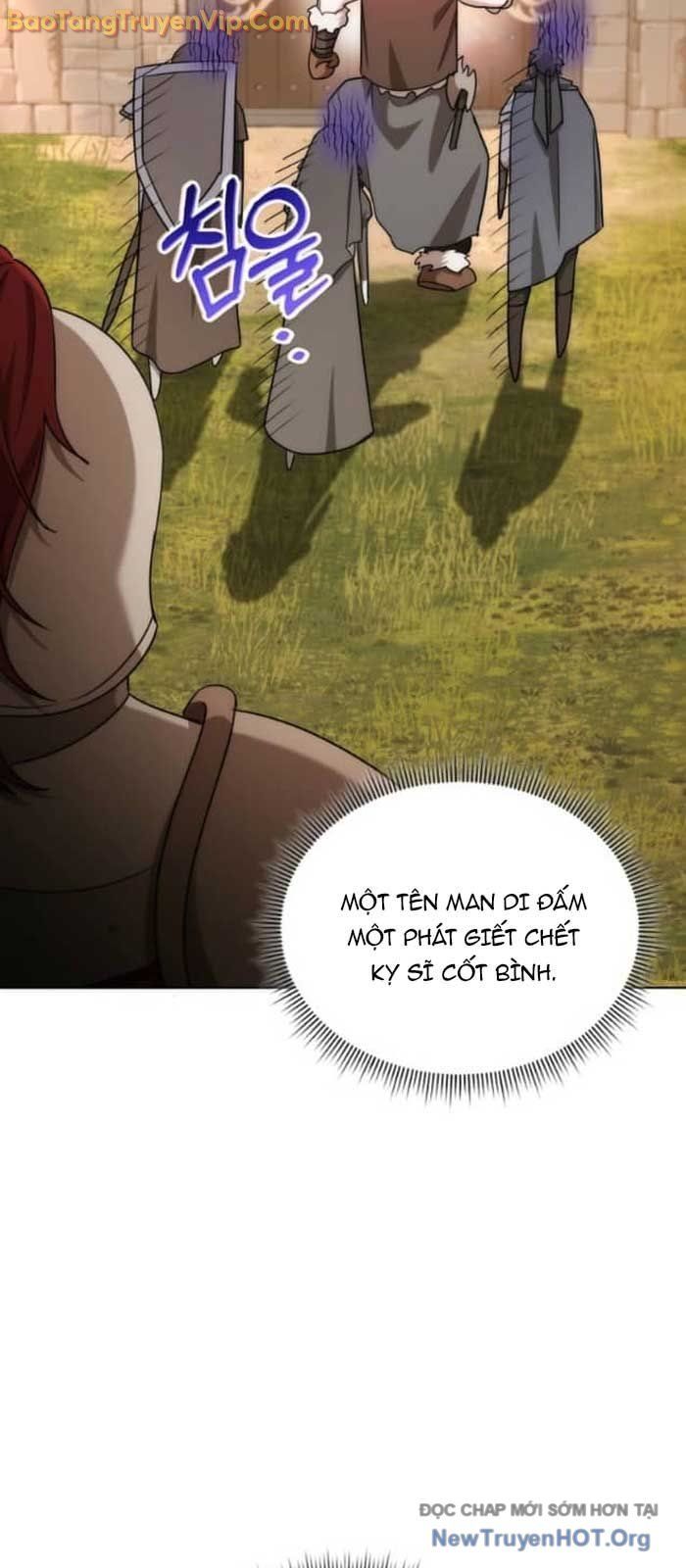 page_73