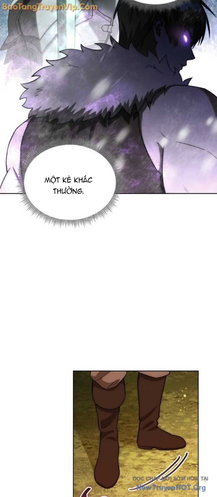 page_75