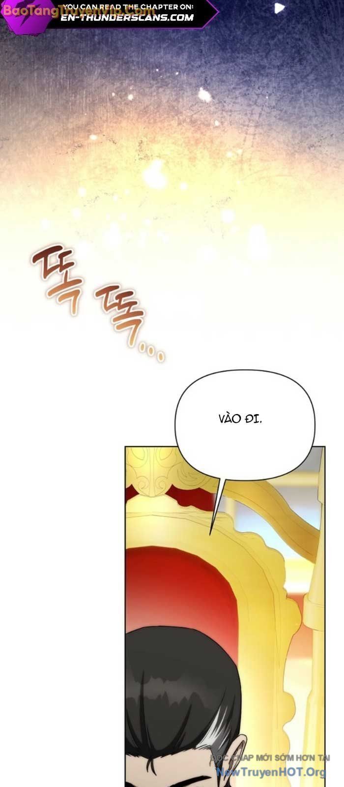 page_80
