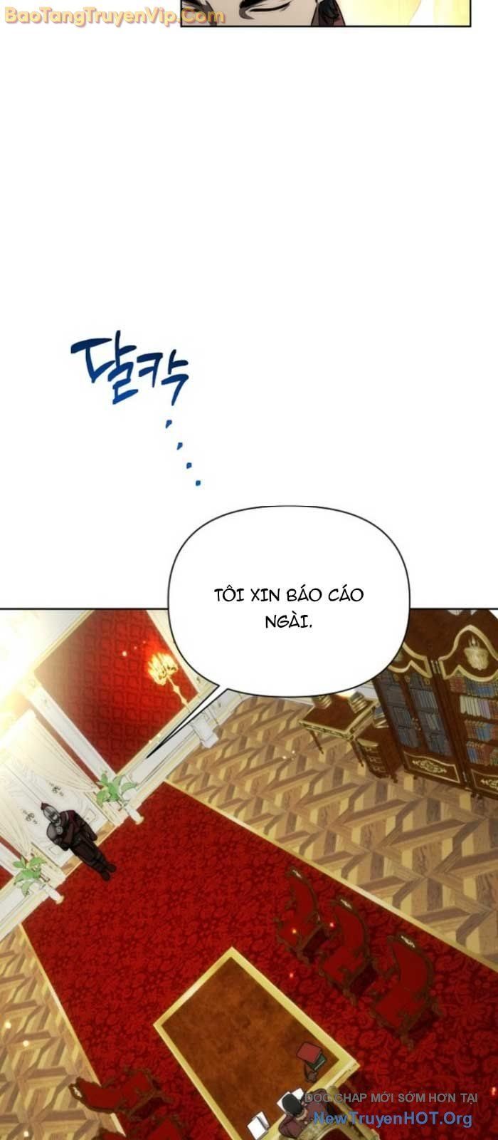 page_81