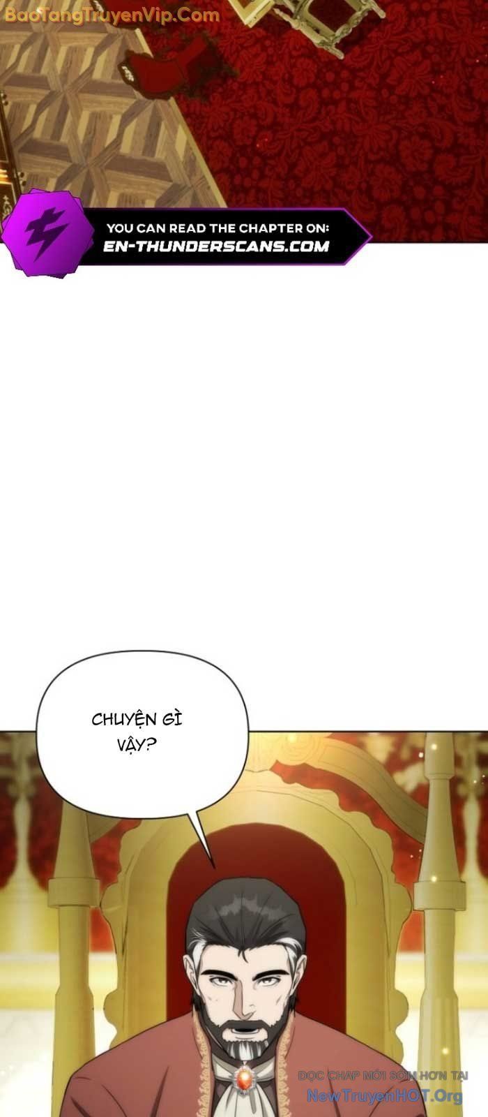 page_82