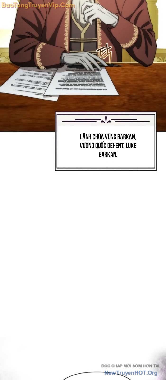 page_83