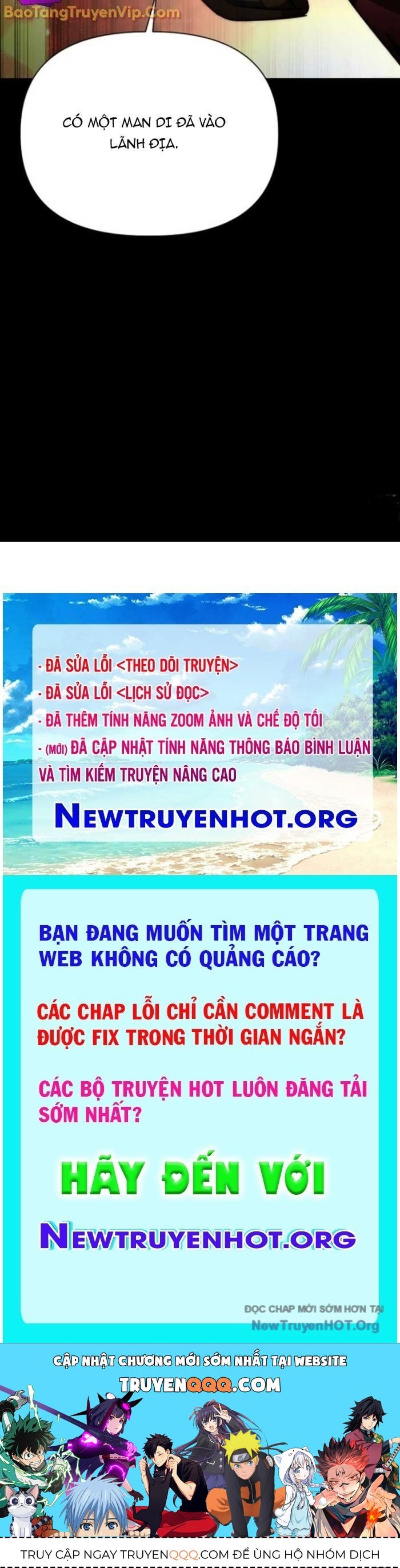 page_85