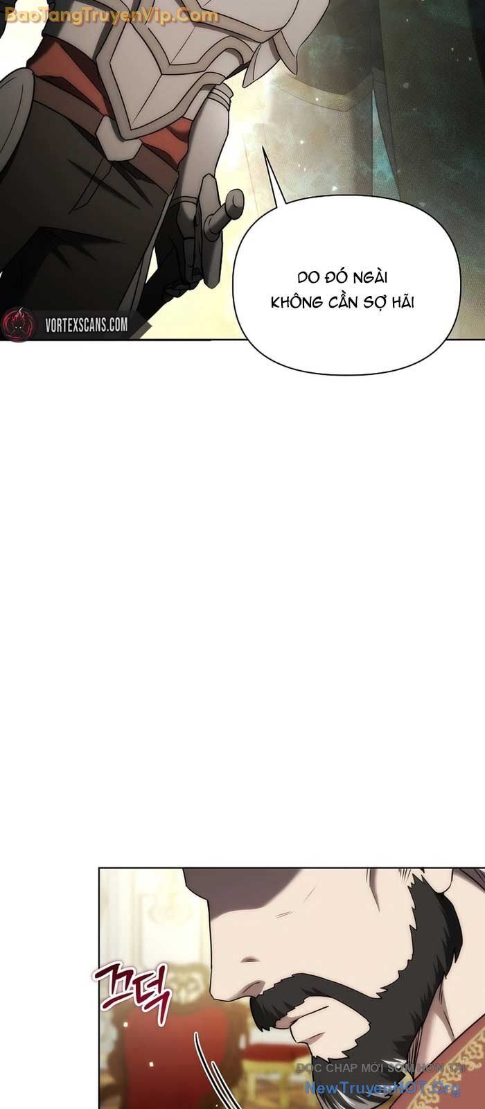 page_22