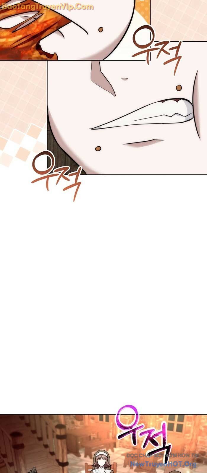 page_27