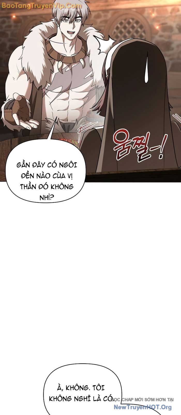 page_36