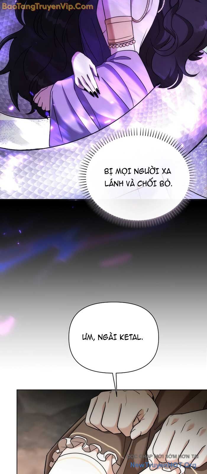 page_38