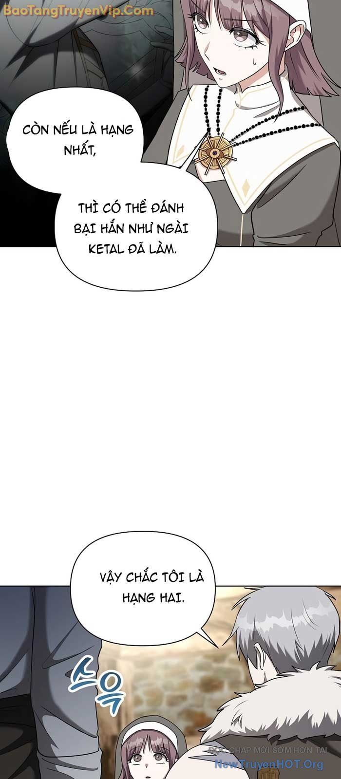 page_44