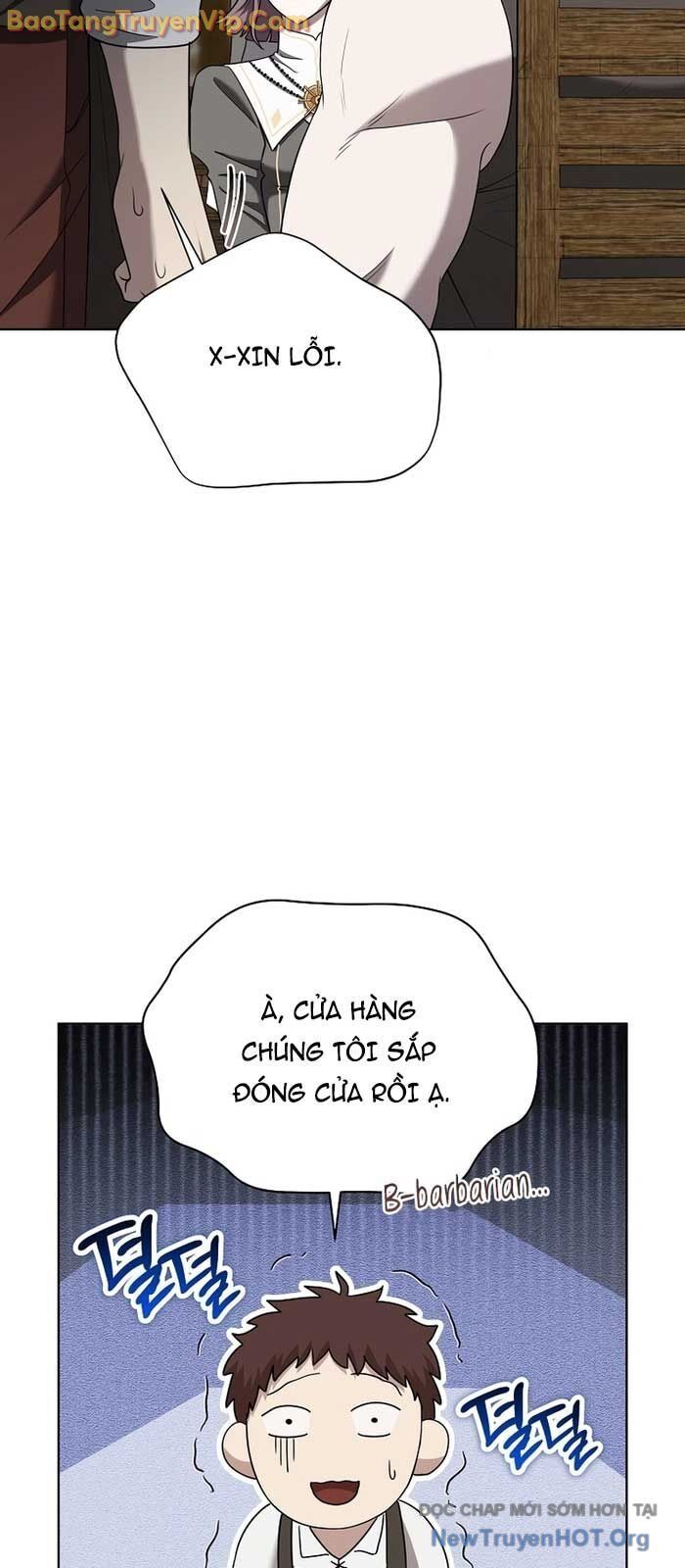 page_45