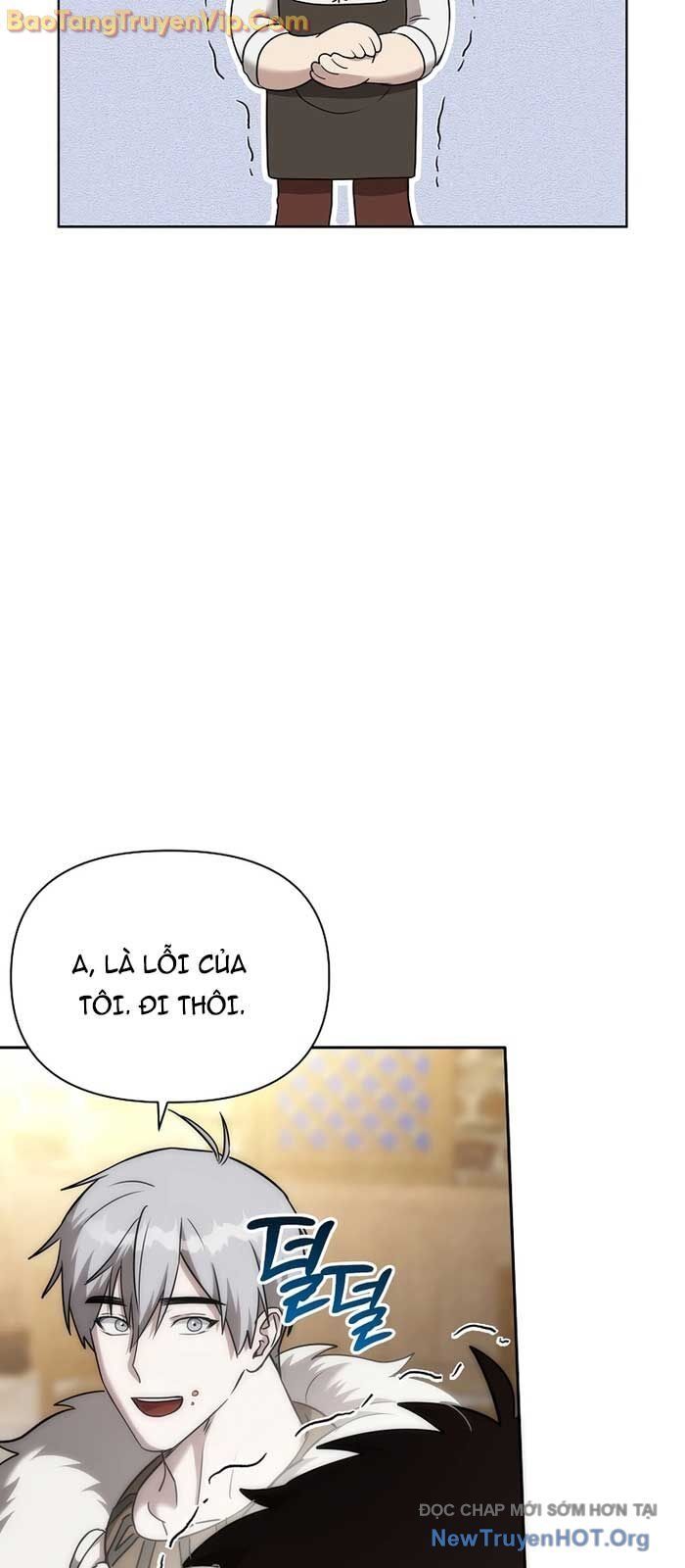 page_46