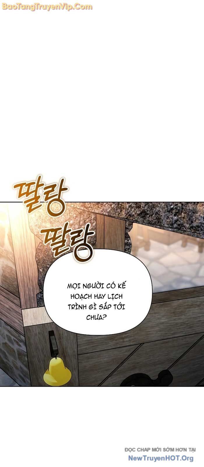 page_48