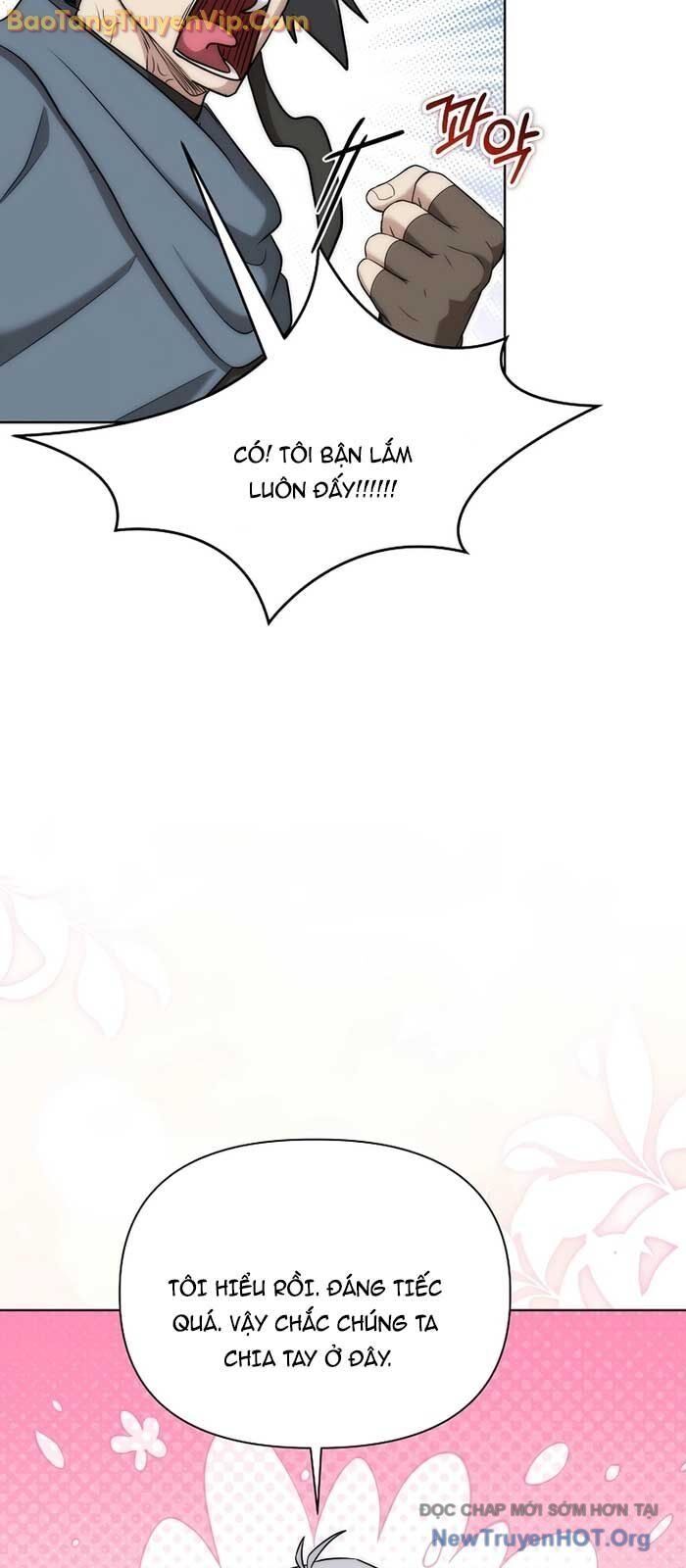 page_50