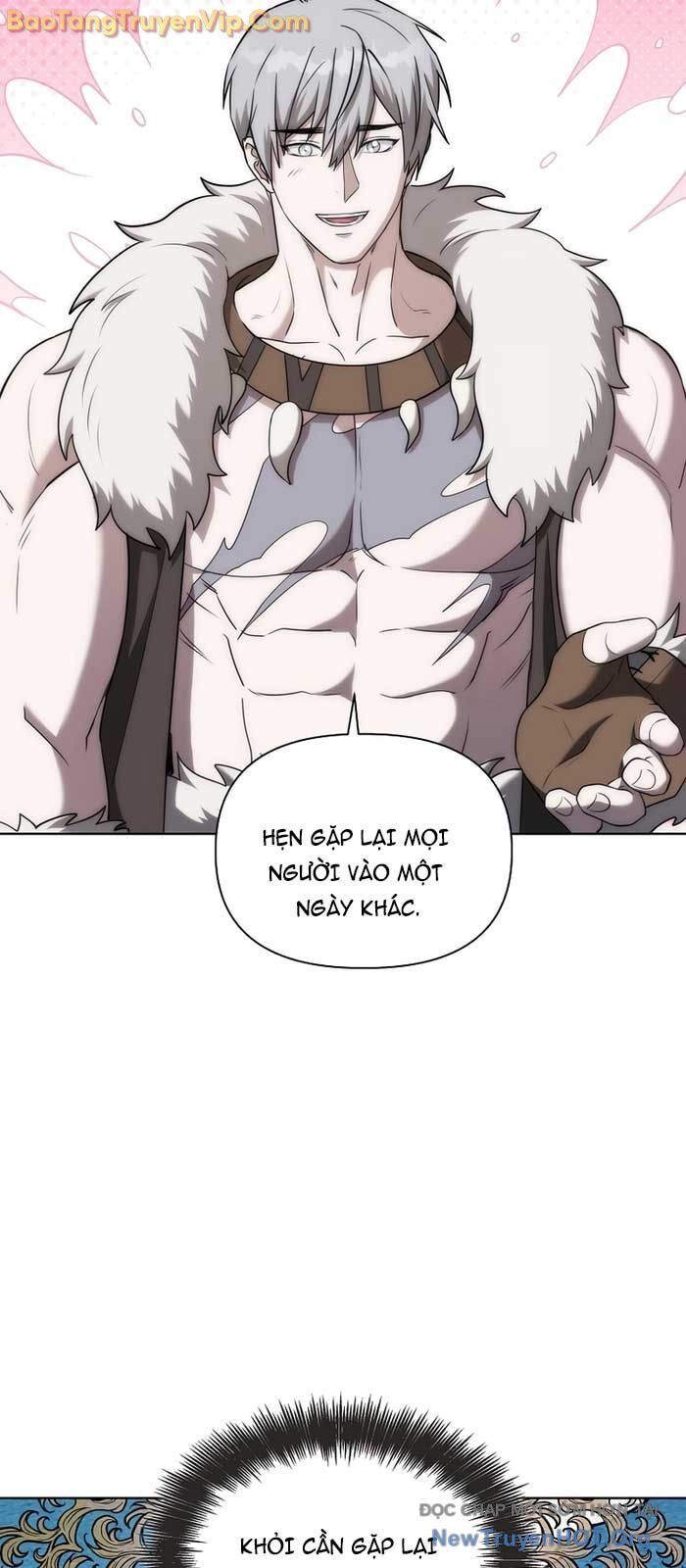 page_51
