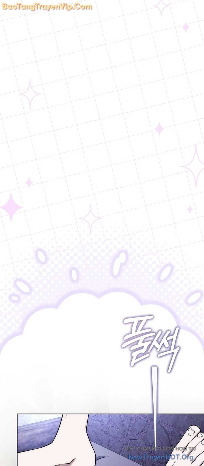 page_53