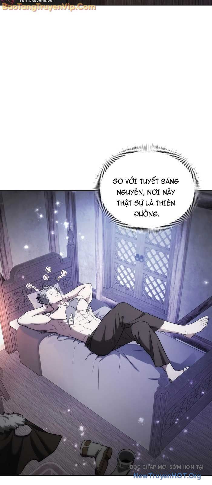 page_56