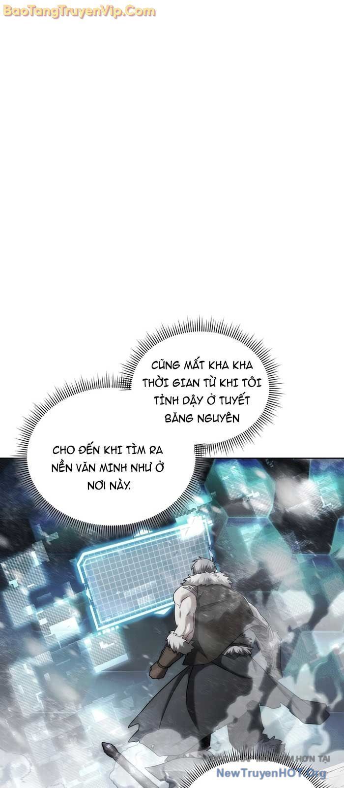page_57