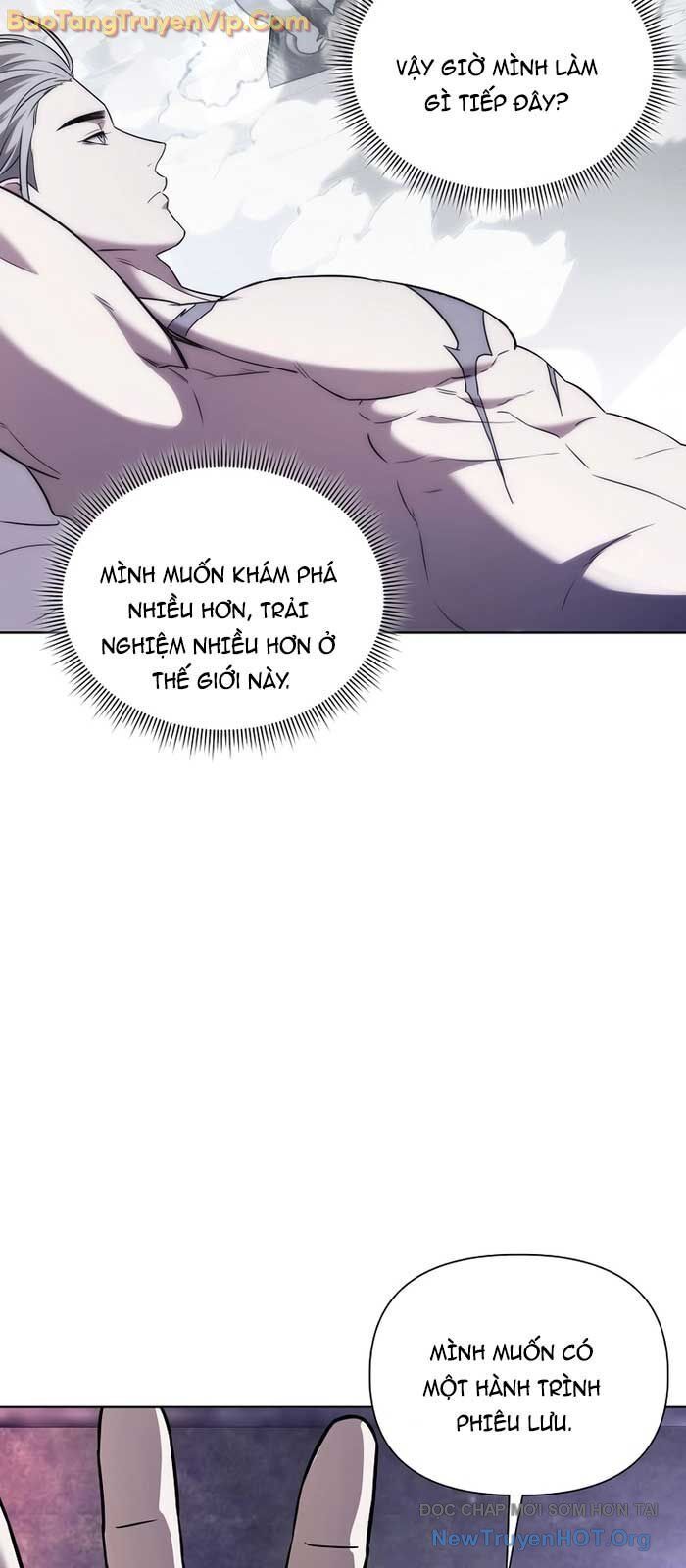 page_58
