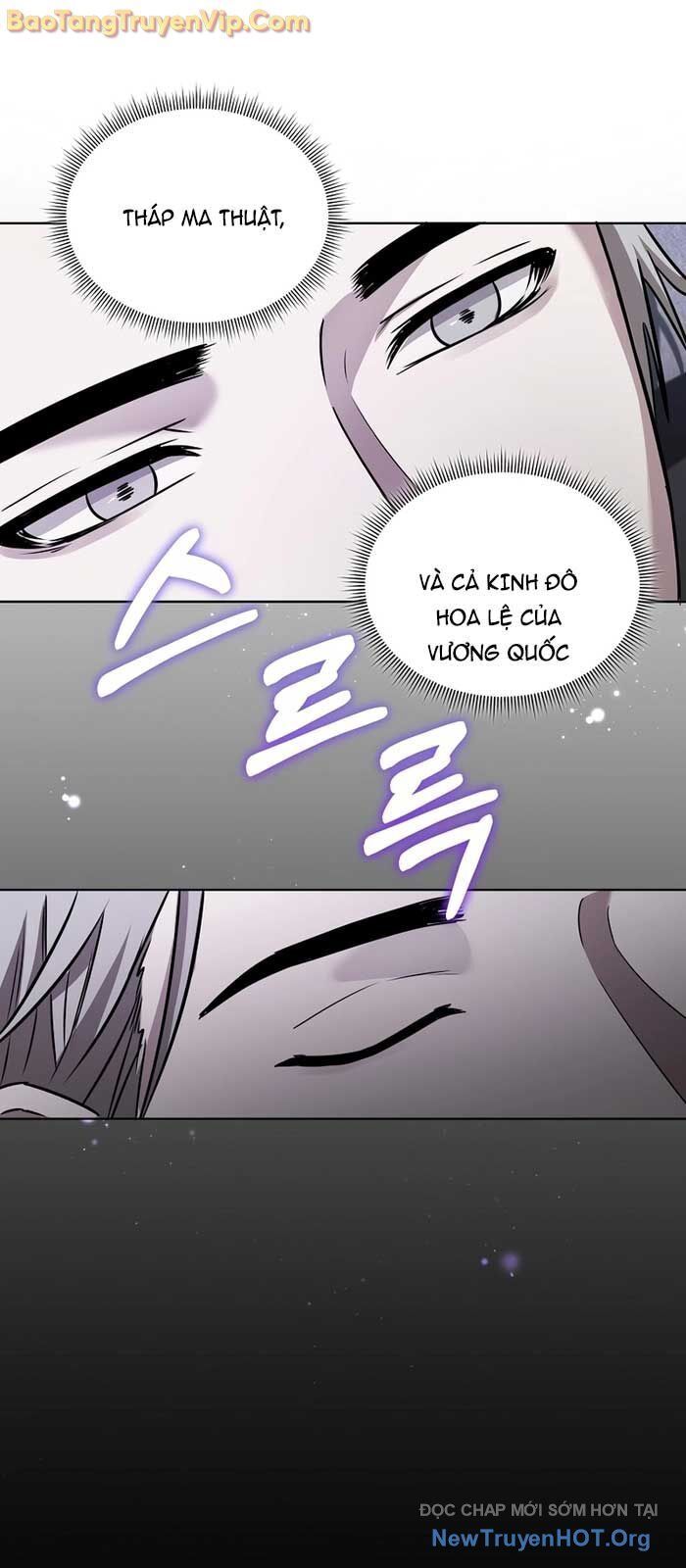 page_60