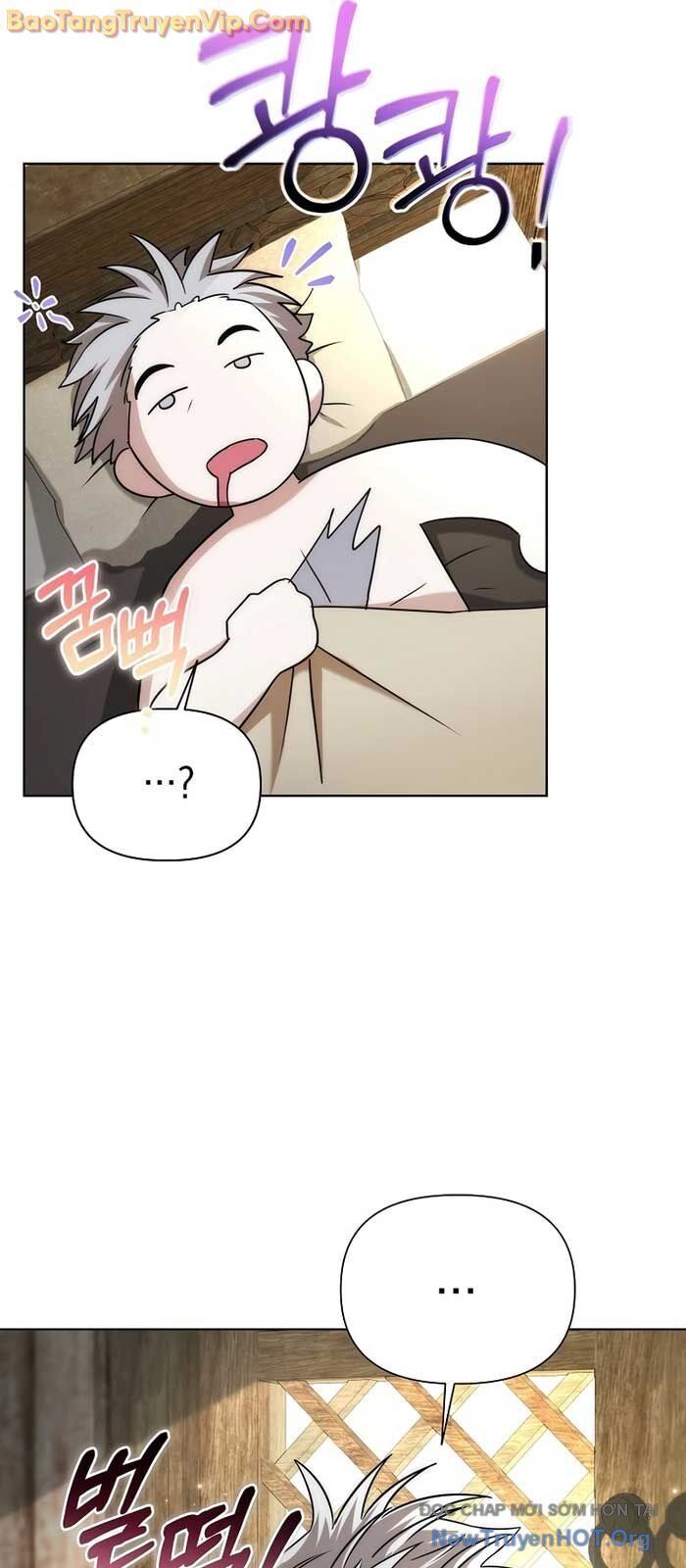 page_64
