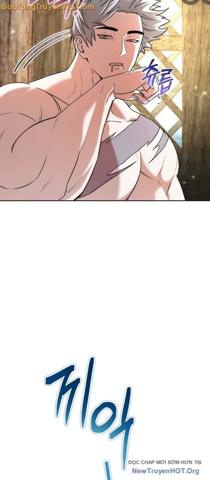 page_65