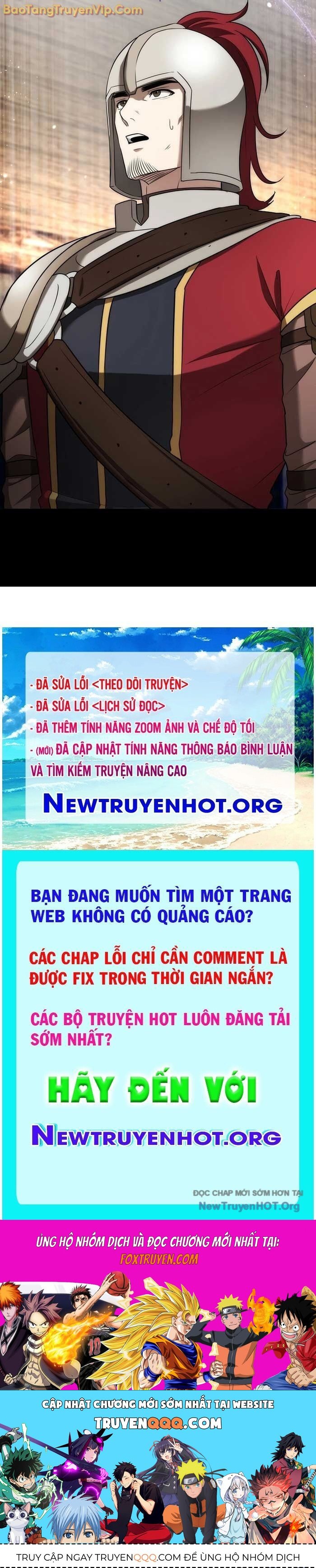 page_69