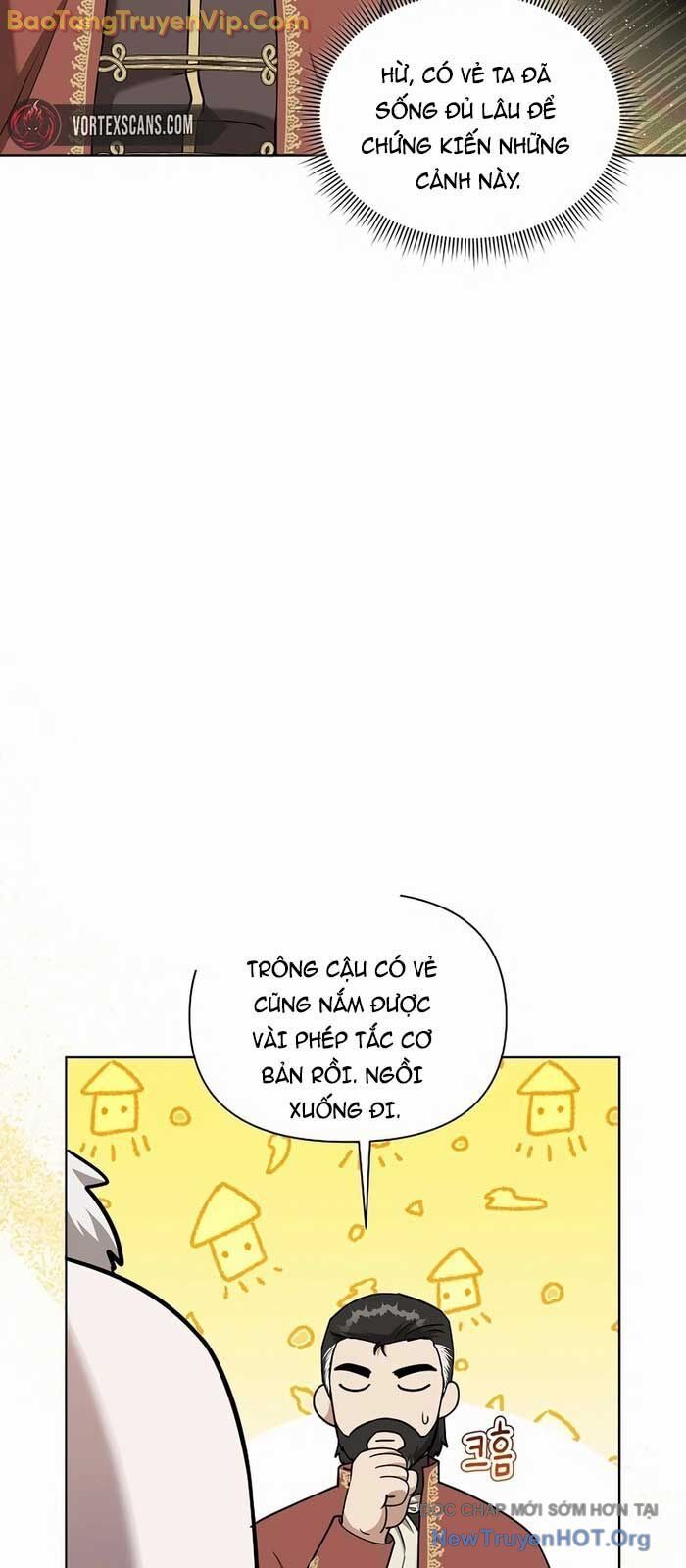 page_23