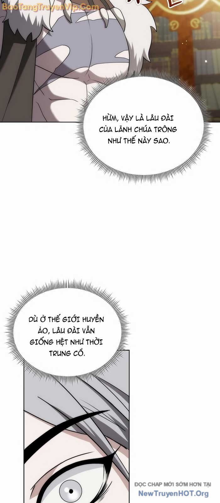 page_27