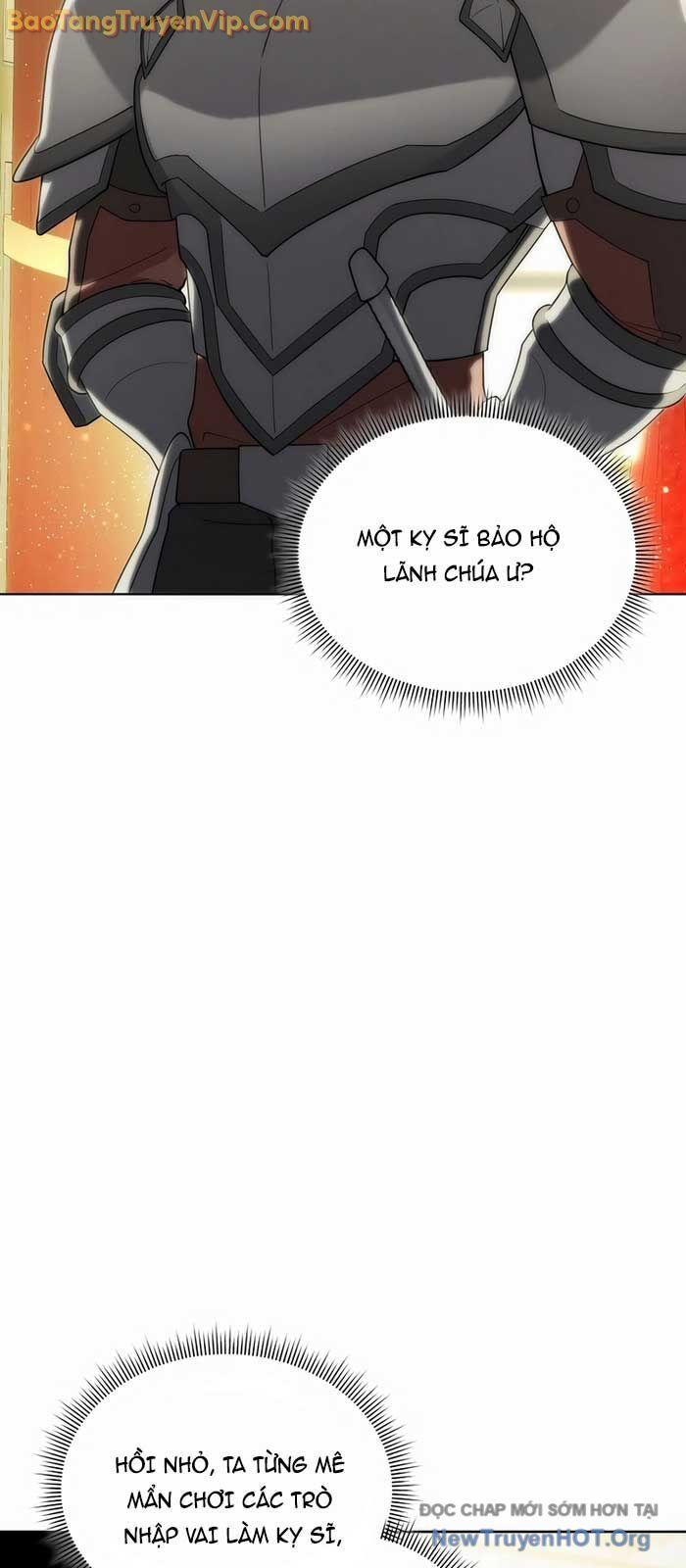 page_29