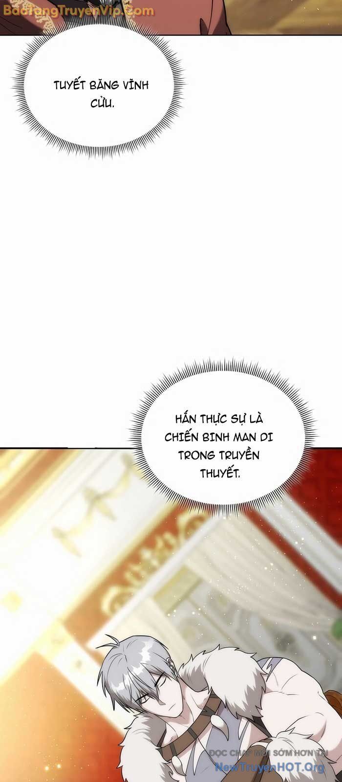 page_41