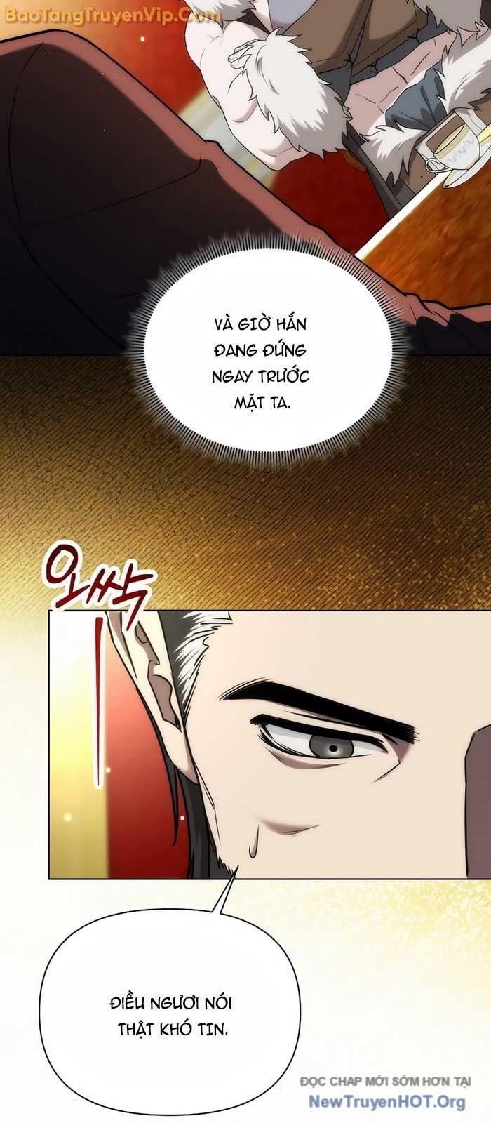 page_42
