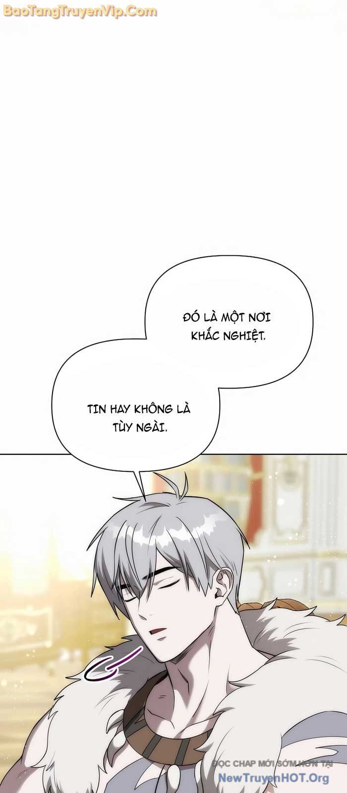 page_43