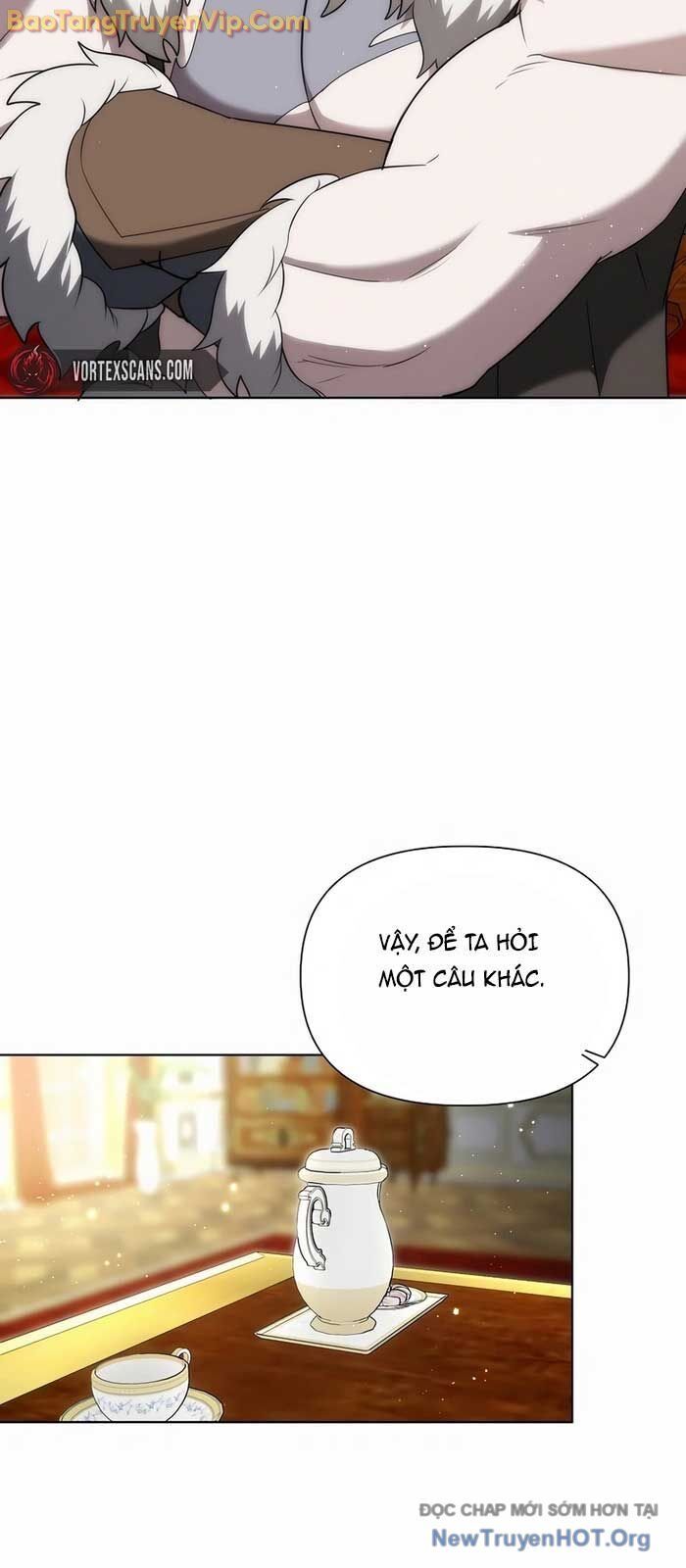 page_44