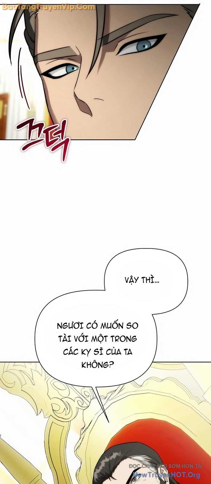 page_49