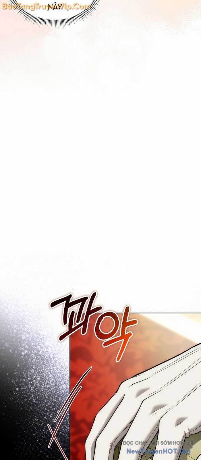page_56