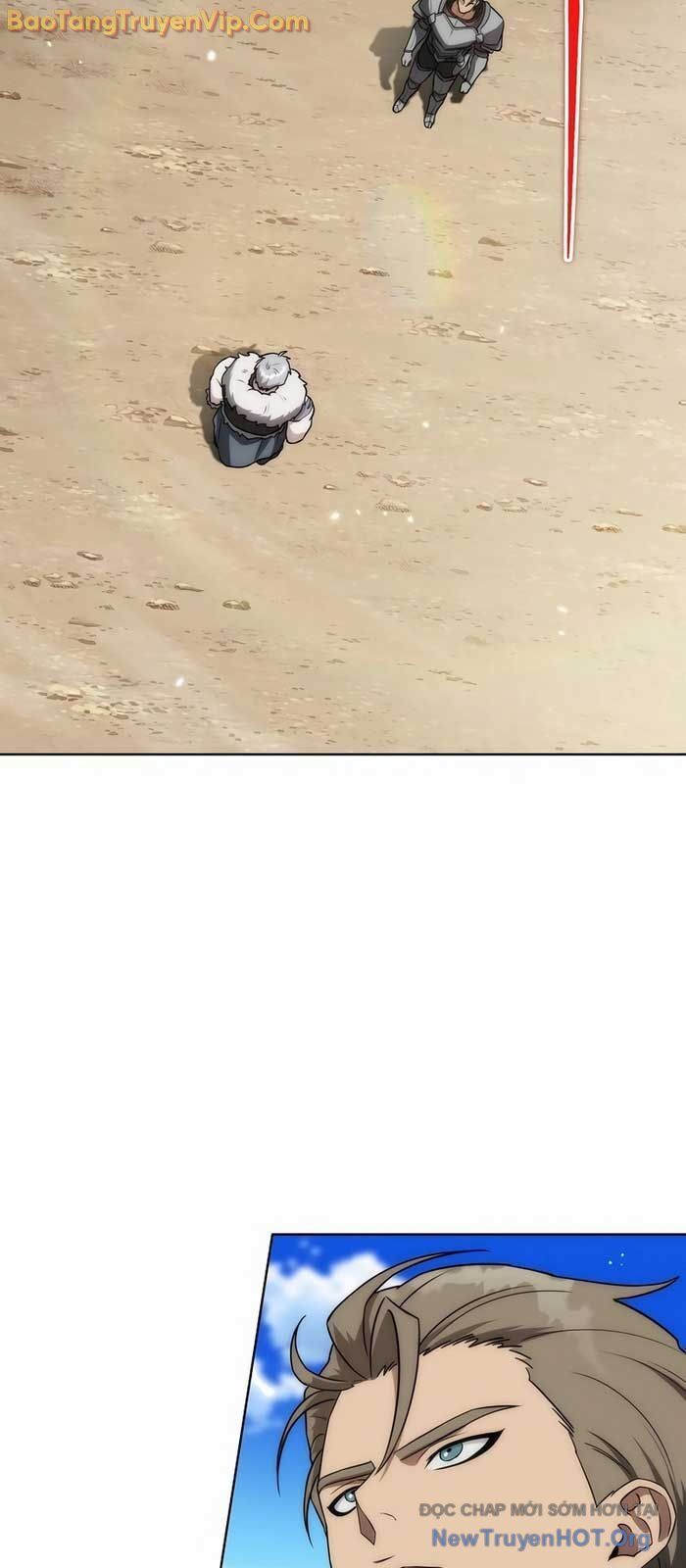 page_61